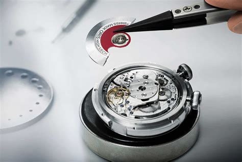 omega repairs melbourne|swiss watch service centre melbourne.